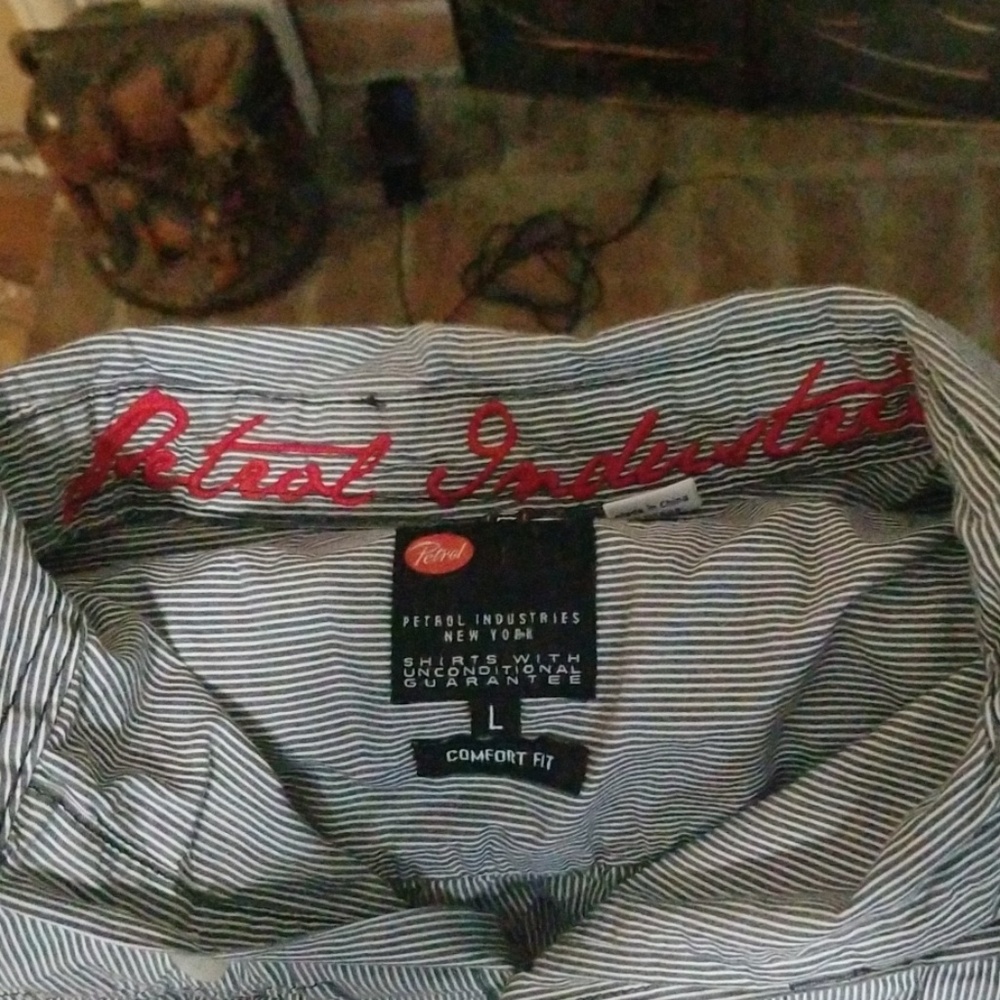 Shirt